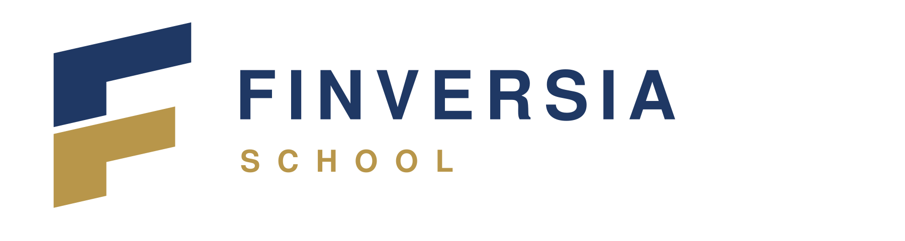 Finversia School