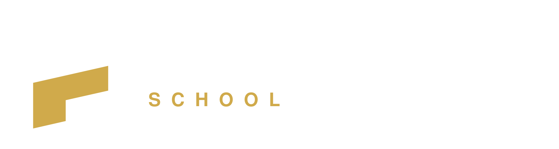 Finversia School