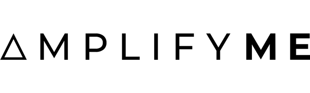AmplifyME