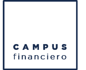 Campus Financiero