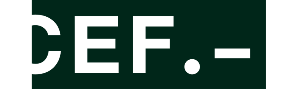 CEF