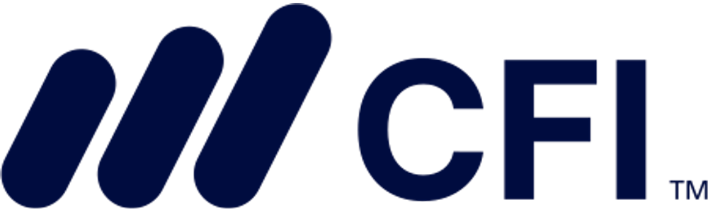 CFI