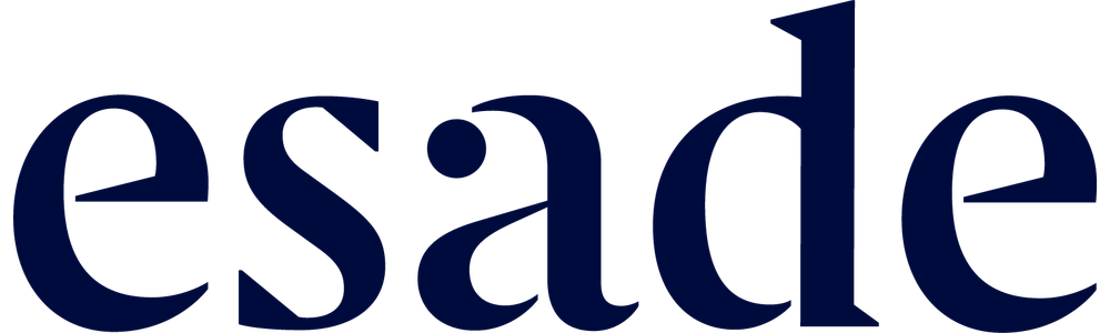 Esade