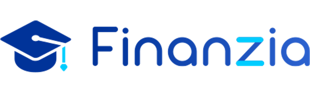 Finanzia