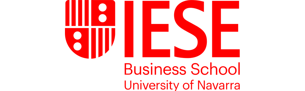 IESE