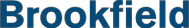 Brookfield