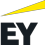 EY