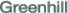 Greenhill