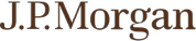 J.P. Morgan