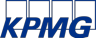KPMG