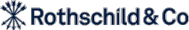 Rothschild & Co